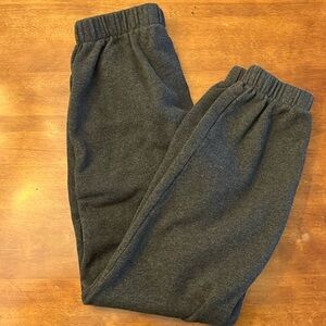 Rosa Sweatpants